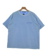 Liberaiders Tシャツ・カットソー