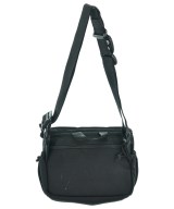 Liberaiders（リベレイダース）ショルダーバッグ 黒 サイズ:- メンズ/2200632381401