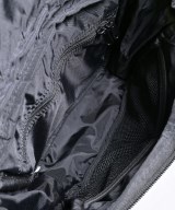 Liberaiders（リベレイダース）ショルダーバッグ 黒 サイズ:- メンズ/2200632381401