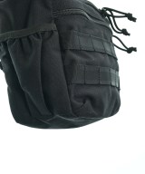 Liberaiders（リベレイダース）ショルダーバッグ 黒 サイズ:- メンズ/2200632381401