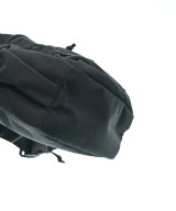 Liberaiders（リベレイダース）ショルダーバッグ 黒 サイズ:- メンズ/2200632381401