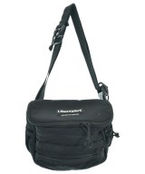 Liberaiders ショルダーバッグ