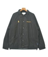 Liberaiders（リベレイダース）その他 黒 サイズ:XL メンズ/2200604023018