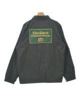 Liberaiders（リベレイダース）その他 黒 サイズ:XL メンズ/2200604023018
