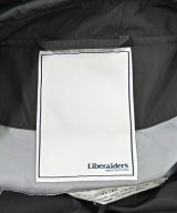 Liberaiders（リベレイダース）その他 黒 サイズ:XL メンズ/2200604023018
