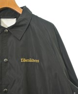 Liberaiders（リベレイダース）その他 黒 サイズ:XL メンズ/2200604023018