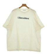 Liberaiders Tシャツ・カットソー