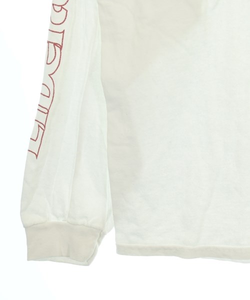 Liberaiders（リベレイダース）Tシャツ・カットソー 白 サイズ:XL メンズ/2200674965034
