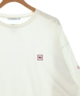 Liberaiders（リベレイダース）Tシャツ・カットソー 白 サイズ:XL メンズ/2200674965034