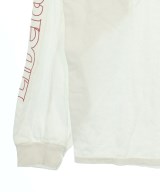 Liberaiders（リベレイダース）Tシャツ・カットソー 白 サイズ:XL メンズ/2200674965034