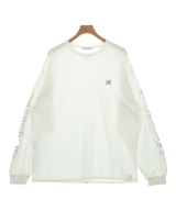 Liberaiders Tシャツ・カットソー