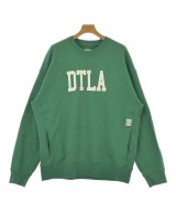 Liberaiders スウェット
