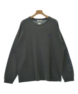 Liberaiders（リベレイダース）Tシャツ・カットソー グレー サイズ:XL メンズ/2200692103197