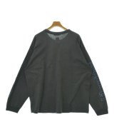 Liberaiders（リベレイダース）Tシャツ・カットソー グレー サイズ:XL メンズ/2200692103197