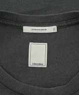 Liberaiders（リベレイダース）Tシャツ・カットソー グレー サイズ:XL メンズ/2200692103197