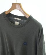Liberaiders（リベレイダース）Tシャツ・カットソー グレー サイズ:XL メンズ/2200692103197
