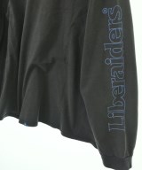 Liberaiders（リベレイダース）Tシャツ・カットソー グレー サイズ:XL メンズ/2200692103197