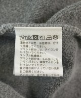Liberaiders（リベレイダース）スウェット グレー サイズ:-(XL位) メンズ/2200697058218