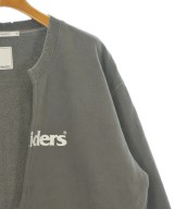 Liberaiders（リベレイダース）スウェット グレー サイズ:-(XL位) メンズ/2200697058218