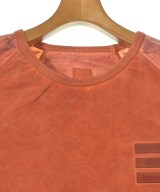 Liberaiders（リベレイダース）Tシャツ・カットソー オレンジ サイズ:-(XL位) メンズ/2200627976063