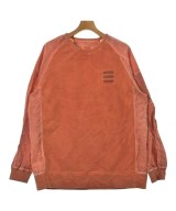 Liberaiders Tシャツ・カットソー