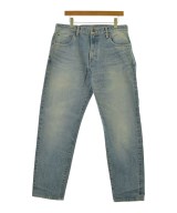 Liberaiders（リベレイダース）デニムパンツ 青 サイズ:-(XL位) メンズ/2200627976209