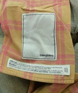 Liberaiders（リベレイダース）デニムパンツ 青 サイズ:-(XL位) メンズ/2200627976209