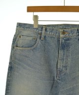Liberaiders（リベレイダース）デニムパンツ 青 サイズ:-(XL位) メンズ/2200627976209