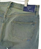 Liberaiders（リベレイダース）デニムパンツ 青 サイズ:-(XL位) メンズ/2200627976209