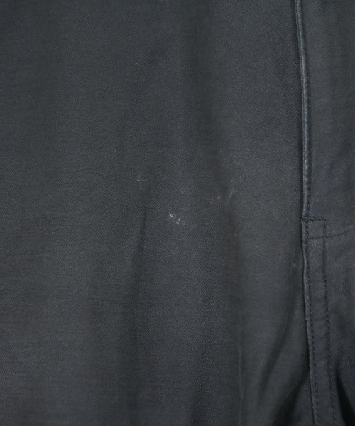 Liberaiders（リベレイダース）カーゴパンツ 黒 サイズ:32(L位) メンズ/2200627976582