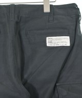 Liberaiders（リベレイダース）カーゴパンツ 黒 サイズ:32(L位) メンズ/2200627976582