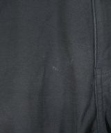 Liberaiders（リベレイダース）カーゴパンツ 黒 サイズ:32(L位) メンズ/2200627976582