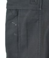 Liberaiders（リベレイダース）カーゴパンツ 黒 サイズ:32(L位) メンズ/2200627976582