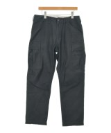 Liberaiders カーゴパンツ