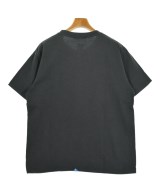 Liberaiders（リベレイダース）Tシャツ・カットソー 黒 サイズ:M メンズ/2200713792249