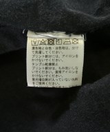 Liberaiders（リベレイダース）Tシャツ・カットソー 黒 サイズ:M メンズ/2200713792249
