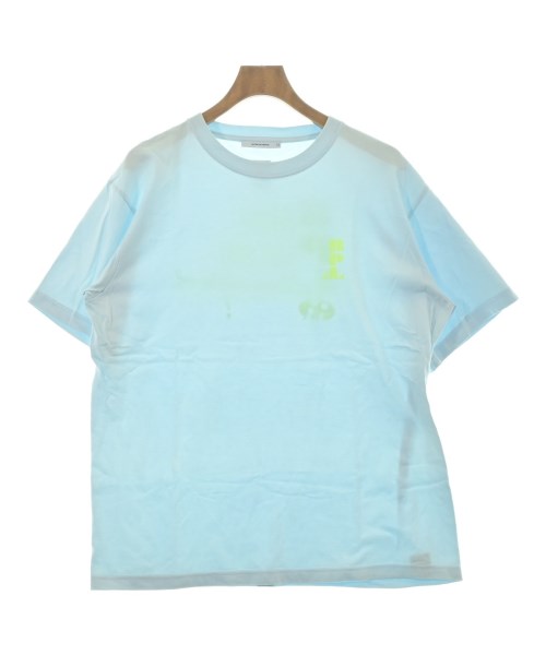 Liberaiders(リベレイダース)のTシャツ・カットソー サイズ:L 3,600円