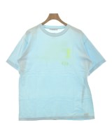 Liberaiders（リベレイダース）Tシャツ・カットソー 青 サイズ:L メンズ/2200709744047