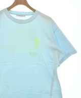 Liberaiders（リベレイダース）Tシャツ・カットソー 青 サイズ:L メンズ/2200709744047