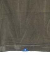 Liberaiders（リベレイダース）Tシャツ・カットソー 茶 サイズ:S メンズ/2200716731245