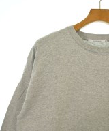 Liberaiders（リベレイダース）Tシャツ・カットソー グレー サイズ:M メンズ/2200647159248
