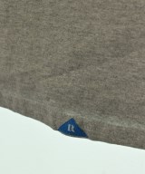 Liberaiders（リベレイダース）Tシャツ・カットソー グレー サイズ:M メンズ/2200647159248