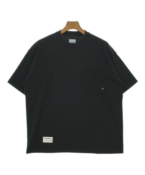 Liberaiders(リベレイダース)のTシャツ・カットソー サイズ:M 4,400円