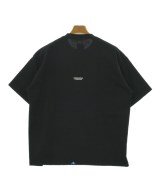 Liberaiders（リベレイダース）Tシャツ・カットソー 黒 サイズ:M メンズ/2200704140042