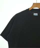 Liberaiders（リベレイダース）Tシャツ・カットソー 黒 サイズ:M メンズ/2200704140042