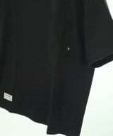 Liberaiders（リベレイダース）Tシャツ・カットソー 黒 サイズ:M メンズ/2200704140042