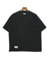 Liberaiders Tシャツ・カットソー