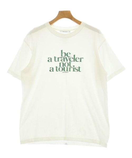 Liberaiders(リベレイダース)のTシャツ・カットソー サイズ:M 2,900円