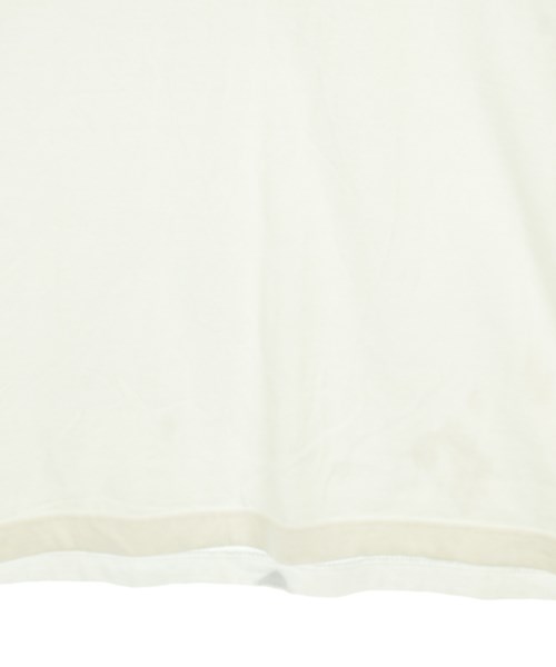 Liberaiders（リベレイダース）Tシャツ・カットソー 白 サイズ:M メンズ/2200702191046