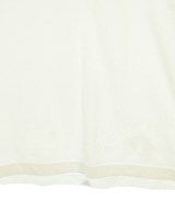 Liberaiders（リベレイダース）Tシャツ・カットソー 白 サイズ:M メンズ/2200702191046